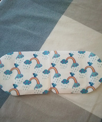 3ԪԼ۱ȸܸܵģʱ䳬