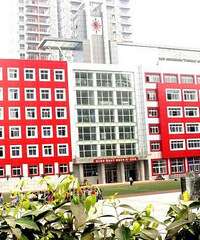歇台子和马家堡小学哪个好?怎么有人说歇台子现在不如马家堡?