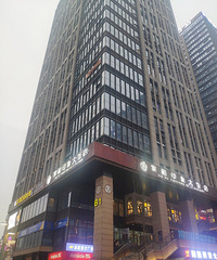 Ұ��ü��ż����üwanghong�꣬��ü������