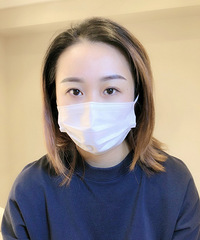 ������ü������֮�󣬺��û�����ȥ��ü