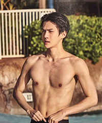 ����ѫ���Ӳ��ҵ�������д�棬��д��ܿ��ԣ�