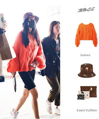 ���ݵĽ����̿㴩��ÿ���