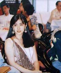 ���������ǡ���������������ͱ��������ˡ�