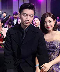 陈晓陈妍希“离婚 ”这事儿,可能真不是空穴来风