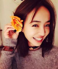 �����֣����ﵥ��������P�£�