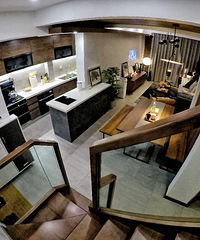 ²Ҽж󣿲90ƽСԾҲɣ÷