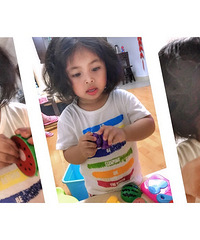 СѪ֪Ƥװ۵ıǳʲô