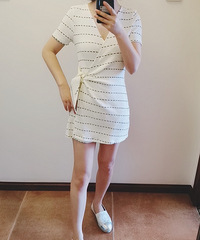 ����Ϊ�˴���Ь���Ҵ������⼸���·�