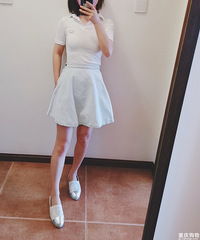 ����Ϊ�˴���Ь���Ҵ������⼸���·�