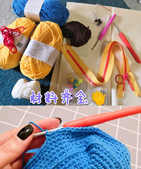 �Լ����֣�����һ�����ɰ���С����