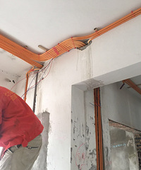 119ƽִʽֻ25װС׵ĺ