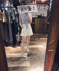 ��һȥ�����¹����ţ�����������������������
