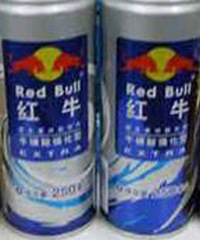 生了的妈妈们,你们临产时都是吃的什么补充体力?都喝红牛吗?