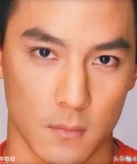 AI�޸������������Ƭ���տ���������