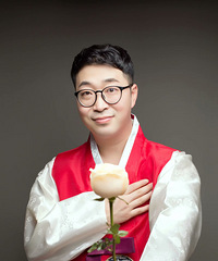 找了个韩国欧巴当老公,还经常被员工欺负让我有了想保护他的冲动