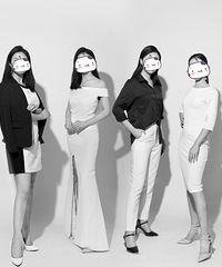 ��ͬ����һ��������ְҵ�գ������˶��Ը߼���