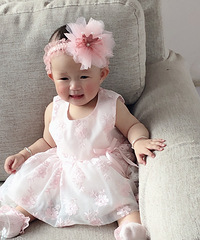 ϰ˾úöԲŮôС͵ضͯ