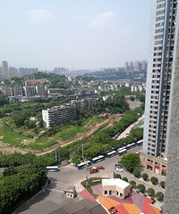 想买碧桂园摩卡,求打醒