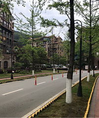 了解黑山漫谷这个盘的进
