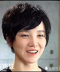 ��С����վ���¹�ϰ�