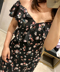 һ�߼���һ��͵����1����Ҳ��5����г��޵ļ�����Ʒ�����̸���