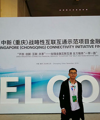 38��179CM�ĸ������飬��ý�幫˾�����ƾ�����