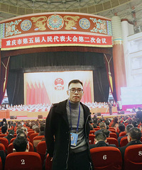 38��179CM�ĸ������飬��ý�幫˾�����ƾ�����