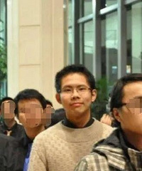 惊讶!北大学子弑母案背后,有一个真相令人深思......