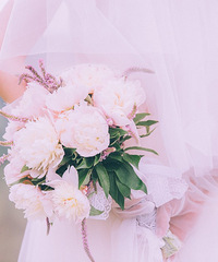 ��ϲ��Ӱ¥�Ĵ�ͳ��ɴ�գ����鶯̬�л�ɴ����ô��