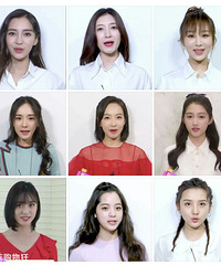 ��ƷһƷ���Ӿ�ͷ�µ�������