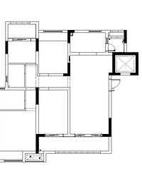 ҫһСװޡ2019װռǡ