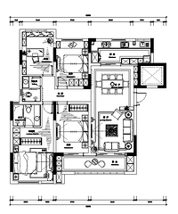 110ƽִʽװ޼ǣůôѡصע7