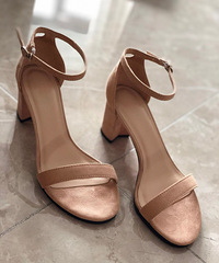 100Ԫ򵽵ЬӺ澪ϲз