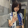 开公司的开朗妹子征婚