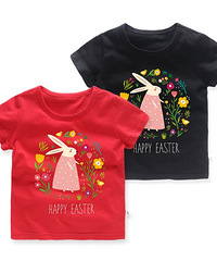 ͯ˯¡䡢ţп㿪ţż18.8Ԫ