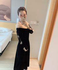 �����������һ�ּ���Ůȹ�ˣ���ĳ����������������Ǿ���