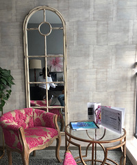 ��ʹ��ˣ�����ҽ����Ч����