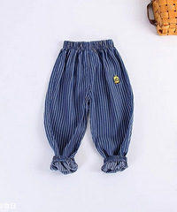 ͯ˯¡䡢ţп㿪ţż18.8Ԫ