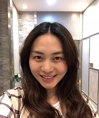 ��ʹ��ˣ�����ҽ����Ч����