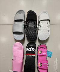 ʼֵҵϺÿֺôһ˵Ķ