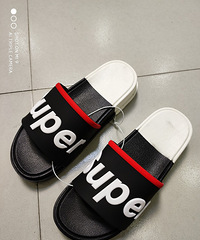 ʼֵҵϺÿֺôһ˵Ķ