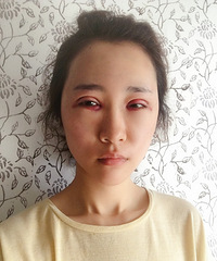 ֬�����+˫��Ƥ�򿨵�4��+�����������ռǡ�