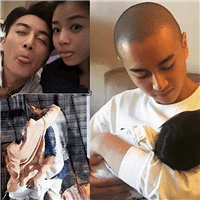 陈晓陈妍希到底离婚了没?