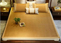 Ŵų~žлӮϯסСŶ