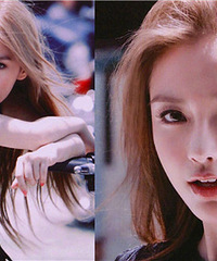 Angelababyд棬ڱȱ仯ô