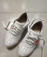 ֵϵЬ̫ޣһбûнʹ