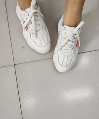 ֵϵЬ̫ޣһбûнʹ