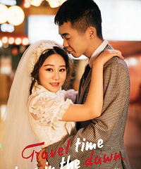 ��ů����ʱ���˻�ɴ�գ��õ���Ƭ�ü���