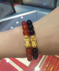 5����Ļƽ�û��㣬������������ۺ�388Ԫ��̫�ʺ�������