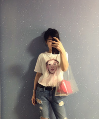 �������ĵ���ϲ�����������ﳤ�̺ܶ�ʵ��